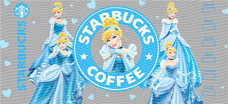 16oz Most popular-4636